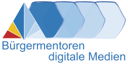 Logo KA-digital